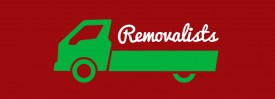 Removalists Clarenza - My Local Removalists